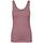 VERO MODA VMMAXI My Soft UU Tank TOP NOOS