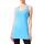 VERO MODA VMMAXI My Soft Long Tank TOP NOOS