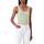 VMMAXI My Soft UU Tank TOP NOOS