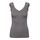 PIECES PCBARBERA LACE TOP NOOS BC
