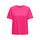 ONLONLY S/S Tee JRS NOOS