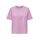 ONLONLY S/S Tee JRS NOOS