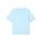 ONLONLY S/S Tee JRS NOOS