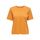 ONLONLY S/S Tee JRS NOOS
