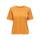 ONLONLY S/S Tee JRS NOOS