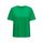 ONLONLY S/S Tee JRS NOOS