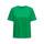 ONLONLY S/S Tee JRS NOOS