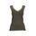 PIECES PCBARBERA LACE TOP NOOS BC