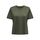 ONLY Onlonly S/S Tee JRS Noos