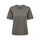 ONLONLY S/S Tee JRS NOOS