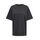 ONLRIRI S/S Stones TOP Box JRS