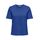 ONLY Damen Onlonly S/S Tee JRS Noos Kurzärmeliges T-Shirt Mit Normaler Passform Für Den Alltag, Surf The Web, Small