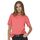ONLONLY S/S Tee JRS NOOS