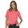 ONLONLY S/S Tee JRS NOOS