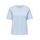 Onlonly S/S Tee JRS Noos