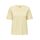 Onlonly S/S Tee JRS Noos