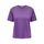 ONLONLY S/S Tee JRS NOOS