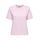 ONLY Onlonly S/S Tee JRS Noos