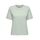 Onlonly S/S Tee JRS Noos