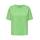 ONLY Damen Onlonly S/S Tee JRS Noos, Spring Bouquet, M