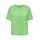 ONLY Damen Onlonly S/S Tee JRS Noos, Spring Bouquet, XS