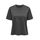 Onlonly S/S Tee JRS Noos