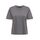 Onlonly S/S Tee JRS Noos