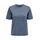 ONLY Damen Onlonly S/S Tee JRS Noos, Vintage Indigo, XS