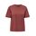 Onlonly S/S Tee JRS Noos