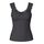 PIECES Pcbarbera Lace Top Noos Bc