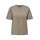 Onlonly S/S Tee JRS Noos