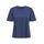 Onlonly S/S Tee JRS Noos