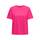 ONLONLY S/S Tee JRS NOOS