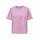 ONLONLY S/S Tee JRS NOOS