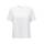 ONLONLY S/S Tee JRS NOOS