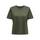 ONLY Onlonly S/S Tee JRS Noos