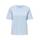 Onlonly S/S Tee JRS Noos