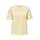 Onlonly S/S Tee JRS Noos