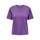 ONLONLY S/S Tee JRS NOOS