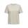 ONLONLY S/S Tee JRS NOOS