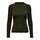 ONLEMMA L/S HIGH Neck TOP NOOS JRS