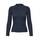 ONLEMMA L/S HIGH Neck TOP NOOS JRS