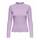 ONLEMMA L/S HIGH Neck TOP NOOS JRS