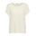 ONLY Female Top ONLMOSTER Top