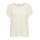ONLY Female Top ONLMOSTER Top