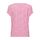 ONLMOSTER AOP S/S TOP NOOS JRS
