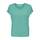 ONLY Tops für Damen Basic Kurzarm Rundhals