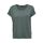 ONLY Tops für Damen Basic Kurzarm Rundhals