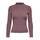 ONLEMMA L/S HIGH Neck TOP NOOS JRS