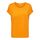 ONLY Tops für Damen Basic Kurzarm Rundhals